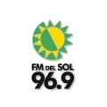 FM del Sol - FM 96.9